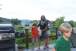 resIMG_20110701_6559.JPG